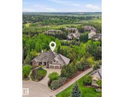 House for sale at #161 25015 Twp Road 544A, Rural Sturgeon County — MLS® E4494061