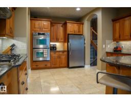 Storage - #161 25015 Twp Road 544a, Rural Sturgeon County, AB T8T0B9 Photo 11