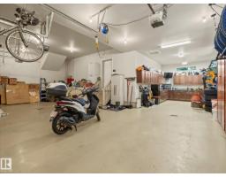 #161 25015 Twp Road 544a, Rural Sturgeon County, AB T8T0B9 Photo 39