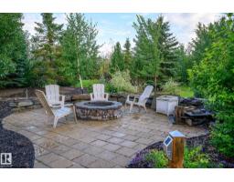 #161 25015 Twp Road 544a, Rural Sturgeon County, AB T8T0B9 Photo 44