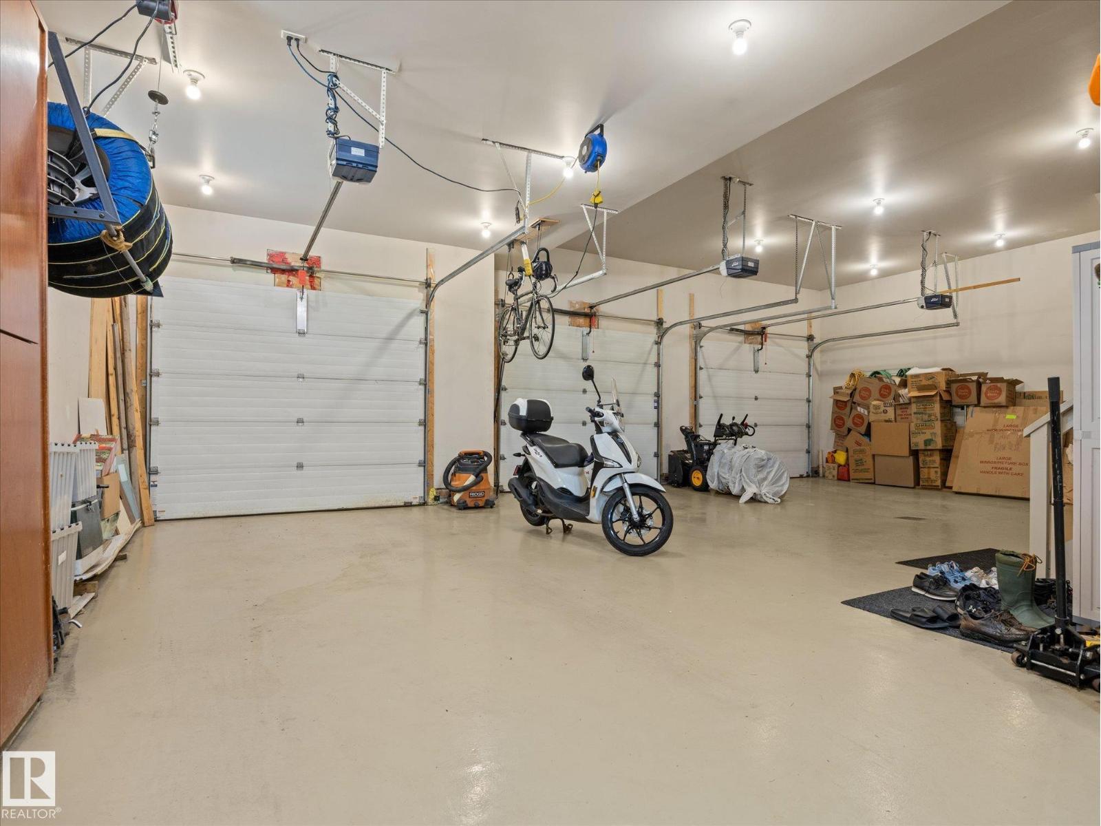 #161 25015 TWP ROAD 544A - Image 41