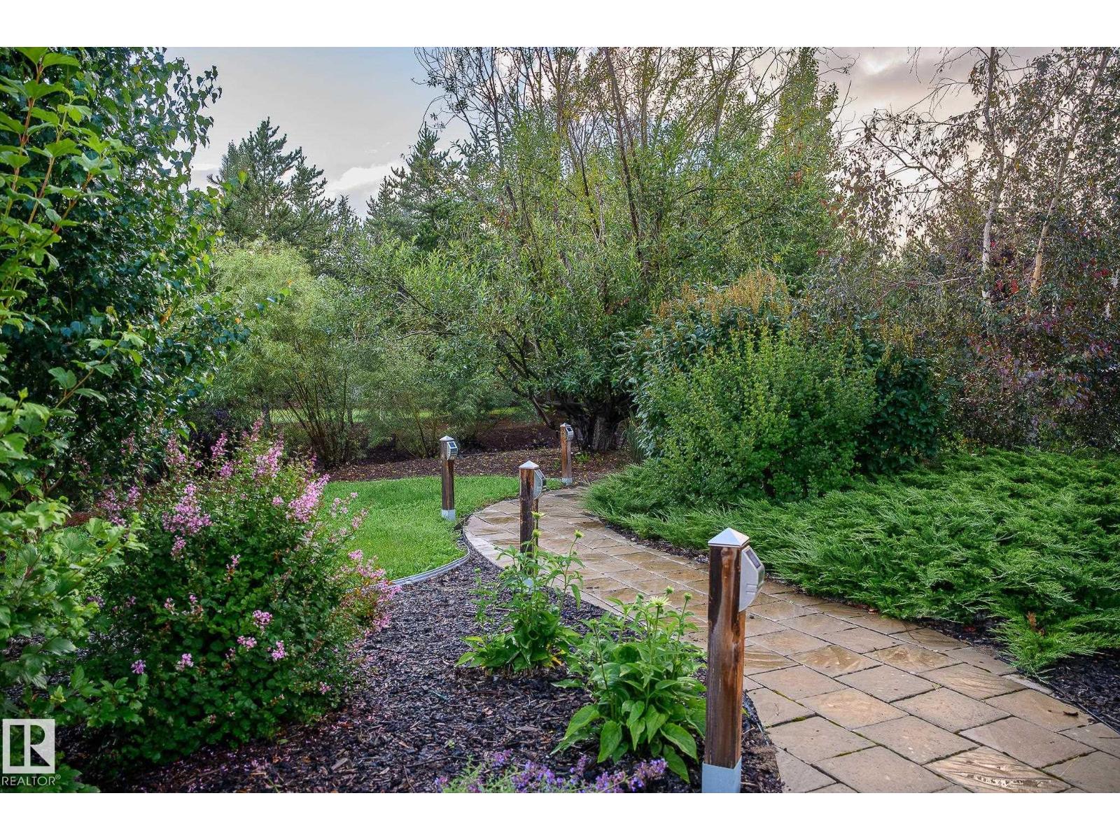 #161 25015 TWP ROAD 544A - Image 51