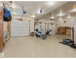 #161 25015 Twp Road 544a, Rural Sturgeon County, AB T8T0B9 Photo 41