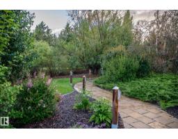 #161 25015 Twp Road 544a, Rural Sturgeon County, AB T8T0B9 Photo 51