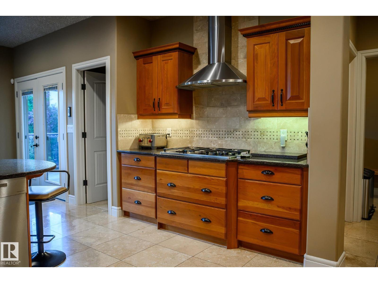#161 25015 TWP ROAD 544A - Image 13