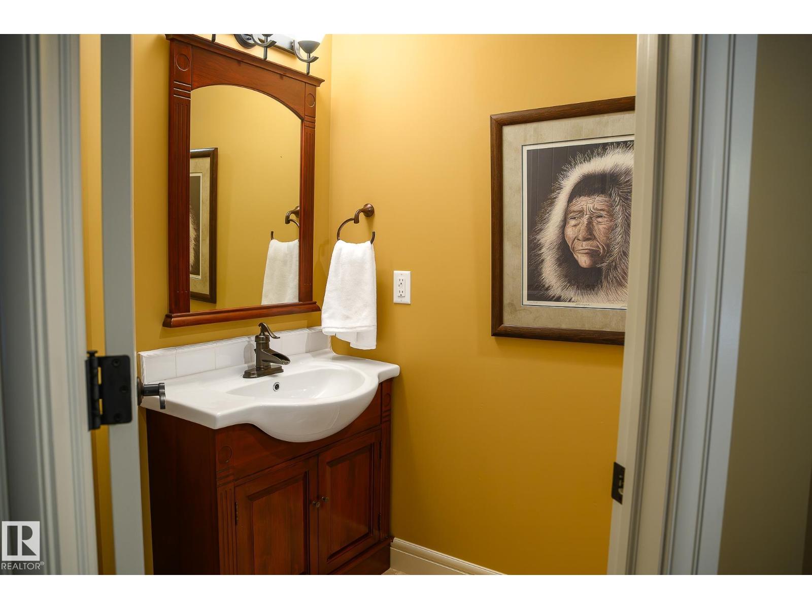 #161 25015 TWP ROAD 544A - Image 34