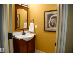 #161 25015 Twp Road 544a, Rural Sturgeon County, AB T8T0B9 Photo 34