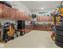 #161 25015 Twp Road 544a, Rural Sturgeon County, AB T8T0B9 Photo 40