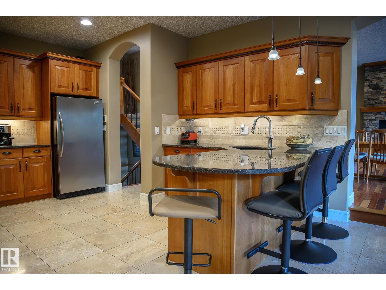 #161 25015 TWP ROAD 544A - 10