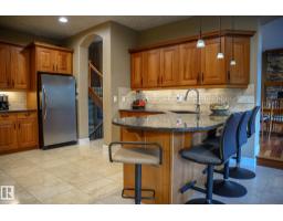 Bonus Room - #161 25015 Twp Road 544a, Rural Sturgeon County, AB T8T0B9 Photo 10