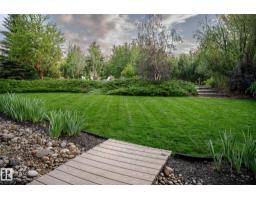 #161 25015 Twp Road 544a, Rural Sturgeon County, AB T8T0B9 Photo 47