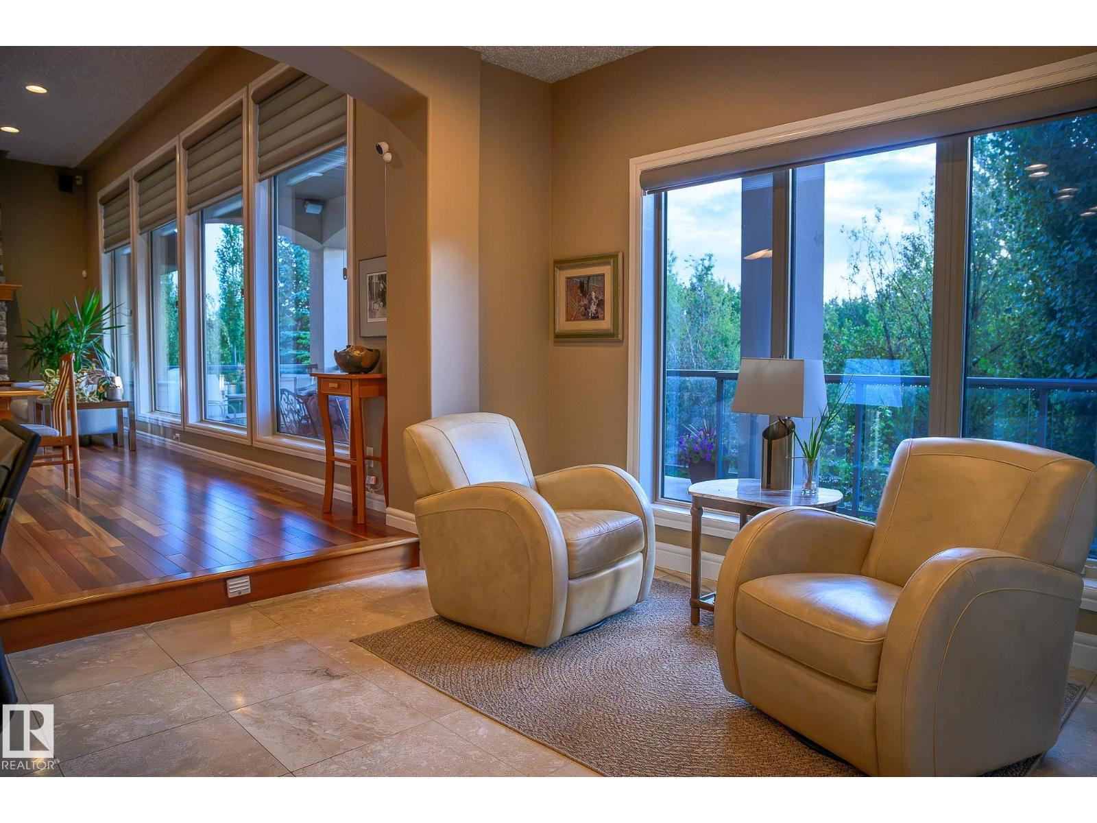 #161 25015 TWP ROAD 544A - Image 15