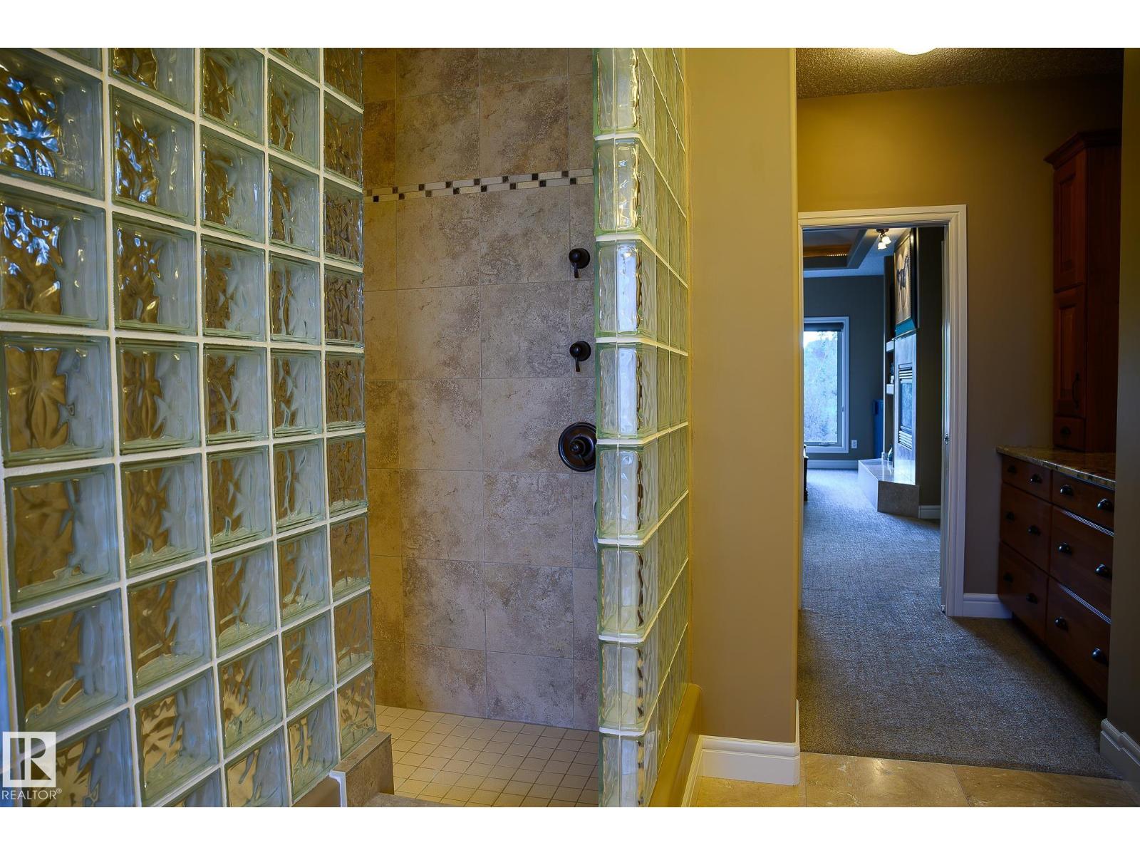 #161 25015 TWP ROAD 544A - Image 19