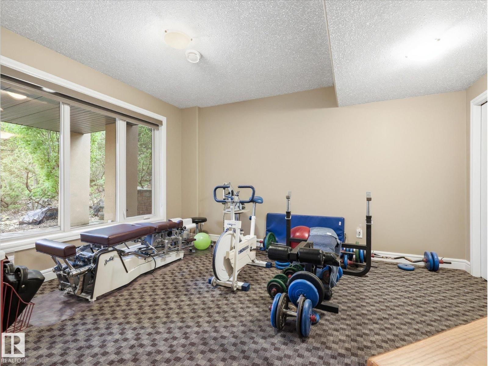 #161 25015 TWP ROAD 544A - Image 28