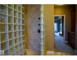 #161 25015 Twp Road 544a, Rural Sturgeon County, AB T8T0B9 Photo 19