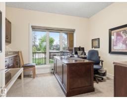 #161 25015 Twp Road 544a, Rural Sturgeon County, AB T8T0B9 Photo 22