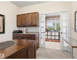 #161 25015 Twp Road 544a, Rural Sturgeon County, AB T8T0B9 Photo 23