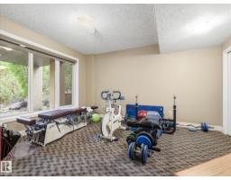 #161 25015 Twp Road 544a, Rural Sturgeon County, AB T8T0B9 Photo 28