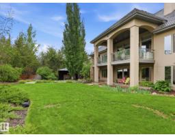 #161 25015 Twp Road 544a, Rural Sturgeon County, AB T8T0B9 Photo 64