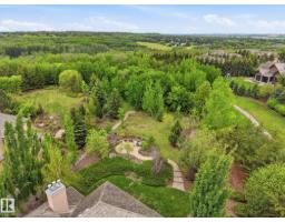 #161 25015 Twp Road 544a, Rural Sturgeon County, AB T8T0B9 Photo 65
