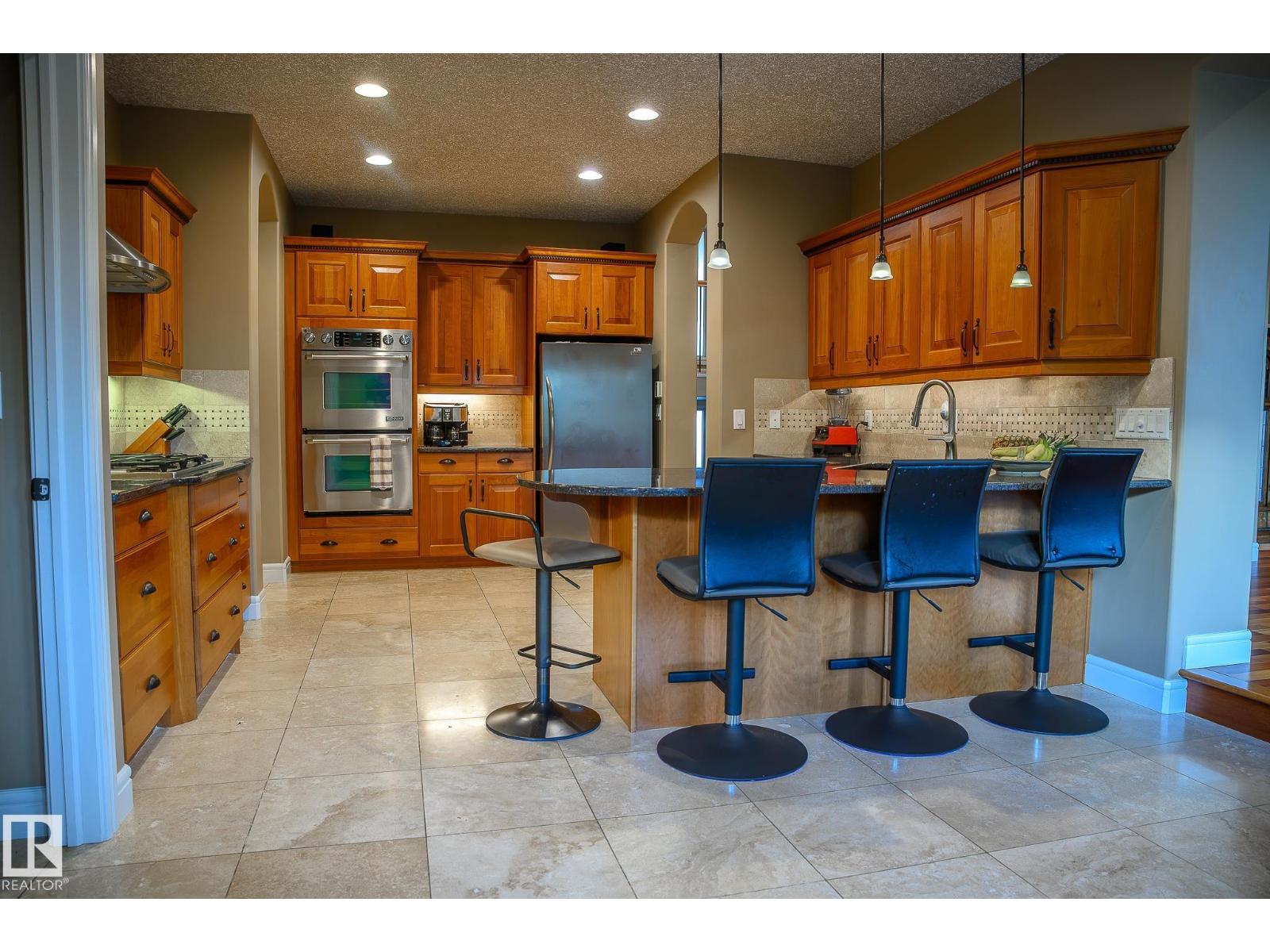 #161 25015 TWP ROAD 544A - 7