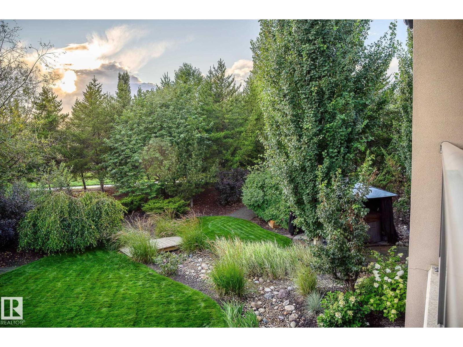 #161 25015 TWP ROAD 544A - Image 52