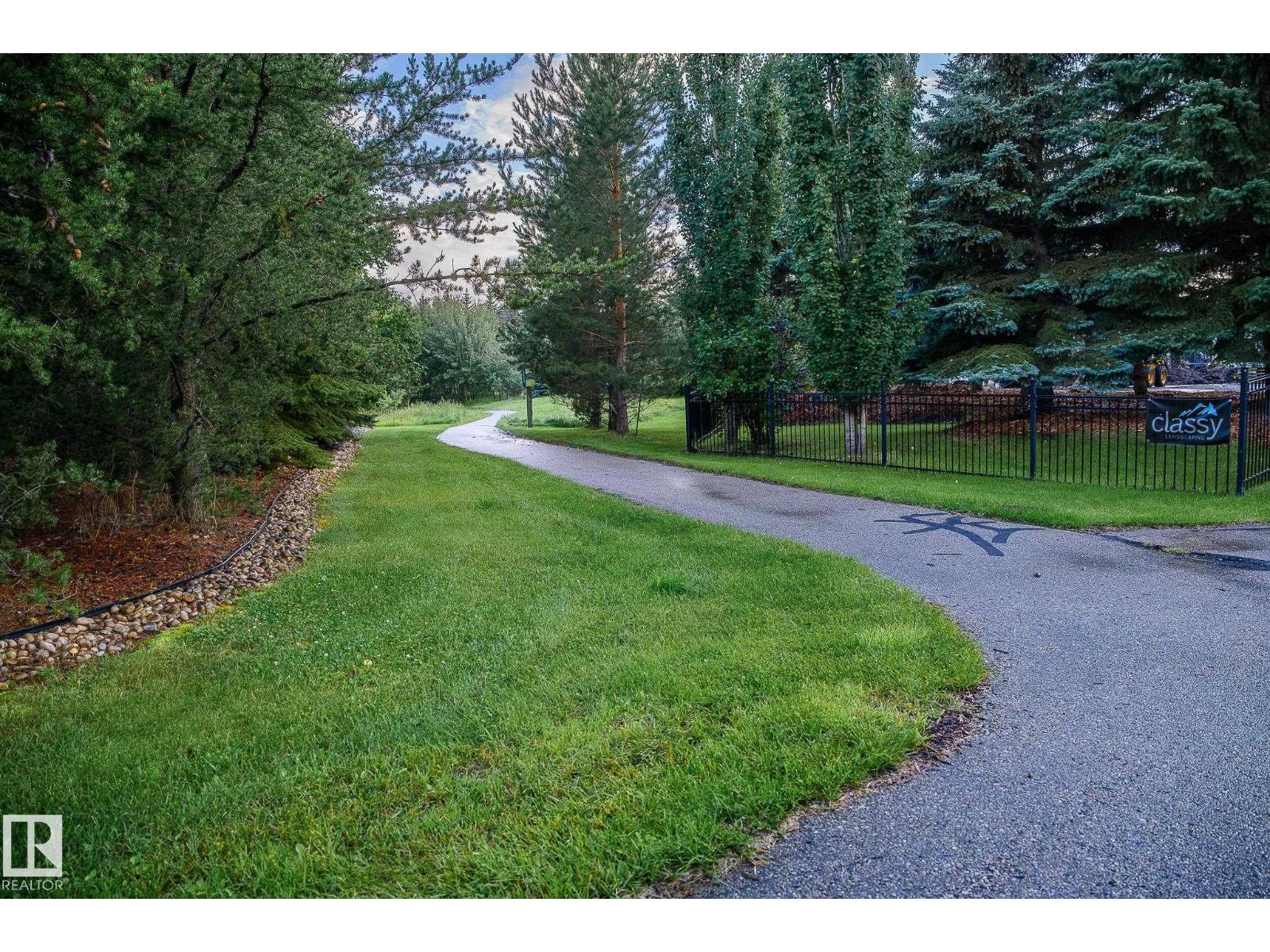 #161 25015 TWP ROAD 544A - Image 54