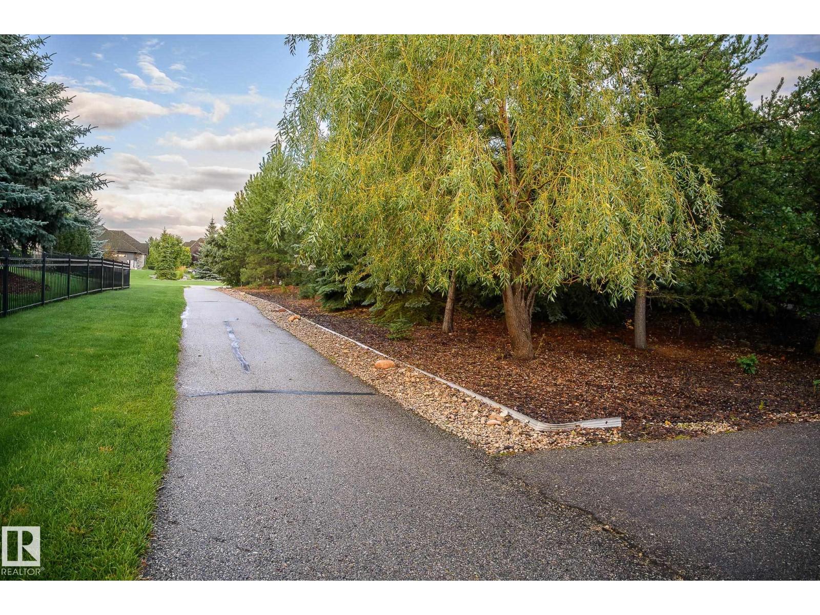 #161 25015 TWP ROAD 544A - Image 59