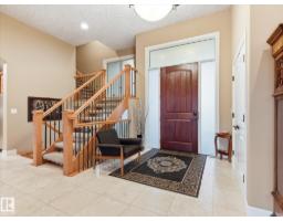 #161 25015 Twp Road 544a, Rural Sturgeon County, AB T8T0B9 Photo 24