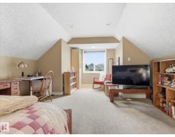 #161 25015 Twp Road 544a, Rural Sturgeon County, AB T8T0B9 Photo 25