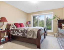#161 25015 Twp Road 544a, Rural Sturgeon County, AB T8T0B9 Photo 31