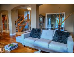 #161 25015 Twp Road 544a, Rural Sturgeon County, AB T8T0B9 Photo 36