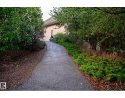 #161 25015 Twp Road 544a, Rural Sturgeon County, AB T8T0B9 Photo 53