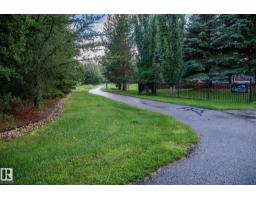 #161 25015 Twp Road 544a, Rural Sturgeon County, AB T8T0B9 Photo 54