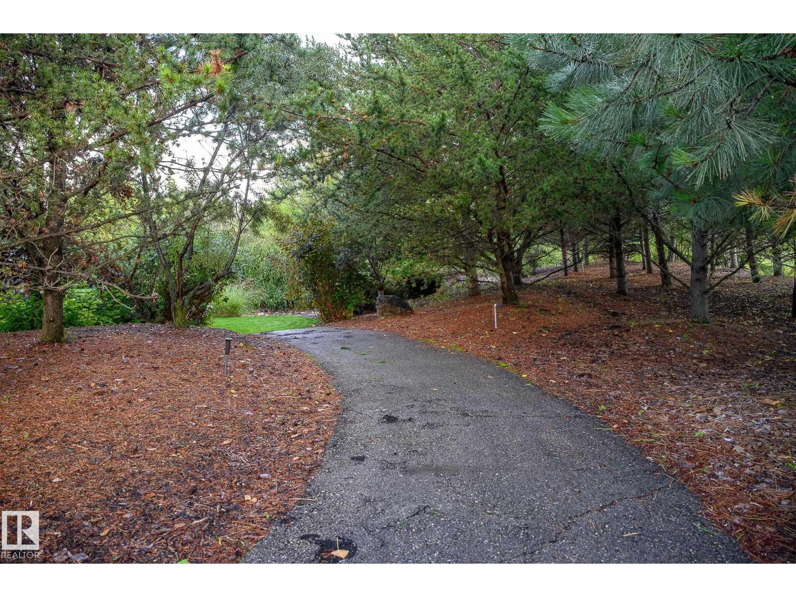 #161 25015 TWP ROAD 544A - Image 46