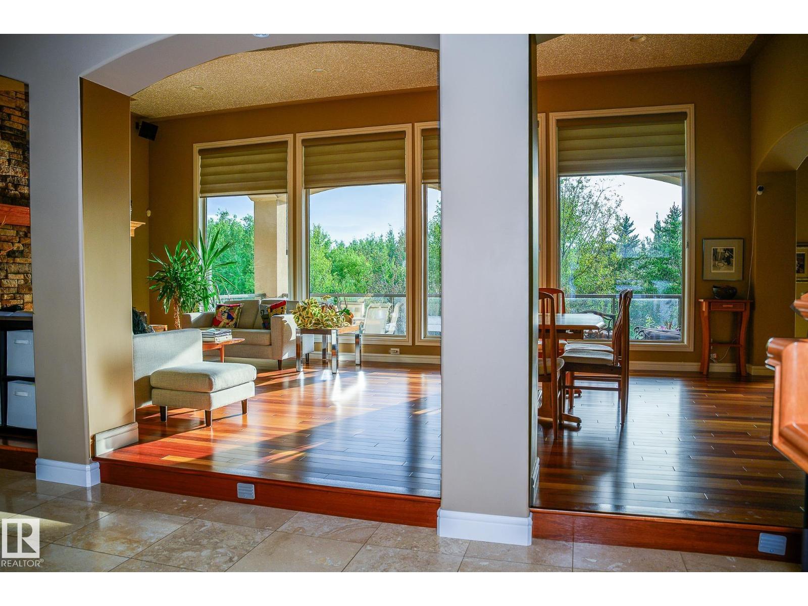 #161 25015 TWP ROAD 544A - Image 6