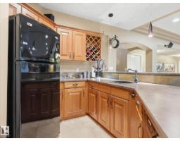 #161 25015 Twp Road 544a, Rural Sturgeon County, AB T8T0B9 Photo 27