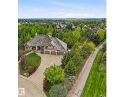 #161 25015 Twp Road 544a, Rural Sturgeon County, AB T8T0B9 Photo 49
