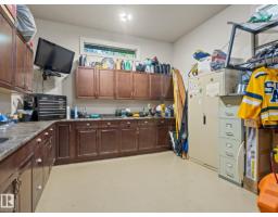 #161 25015 Twp Road 544a, Rural Sturgeon County, AB T8T0B9 Photo 38