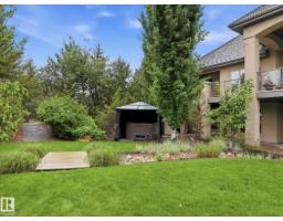 #161 25015 Twp Road 544a, Rural Sturgeon County, AB T8T0B9 Photo 60