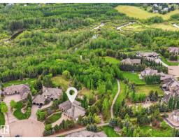 #161 25015 Twp Road 544a, Rural Sturgeon County, AB T8T0B9 Photo 57