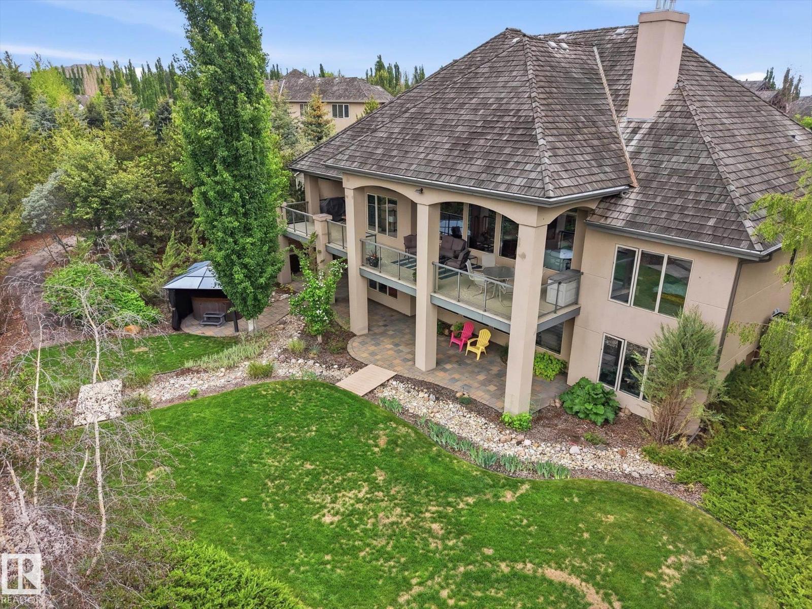 #161 25015 TWP ROAD 544A - Image 66