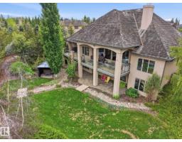 #161 25015 Twp Road 544a, Rural Sturgeon County, AB T8T0B9 Photo 66
