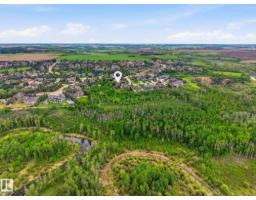 #161 25015 Twp Road 544a, Rural Sturgeon County, AB T8T0B9 Photo 69