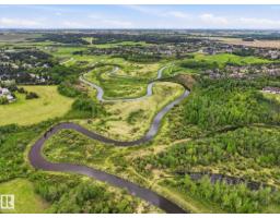 #161 25015 Twp Road 544a, Rural Sturgeon County, AB T8T0B9 Photo 72