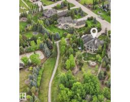 #161 25015 Twp Road 544a, Rural Sturgeon County, AB T8T0B9 Photo 70