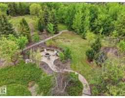 #161 25015 Twp Road 544a, Rural Sturgeon County, AB T8T0B9 Photo 68