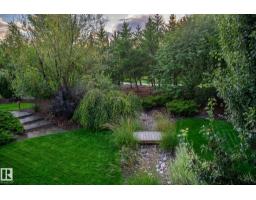 #161 25015 Twp Road 544a, Rural Sturgeon County, AB T8T0B9 Photo 71