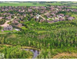 #161 25015 Twp Road 544a, Rural Sturgeon County, AB T8T0B9 Photo 73
