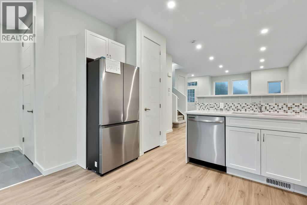 407 Strathcona Circle - Image 10